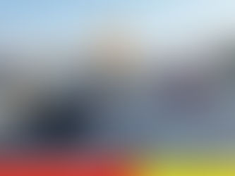 En choques simultáneos esta mañana en la Salamanca - Morelia, dos motociclistas pierden la vida