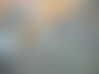 Videos de locales, muestran el momento exacto de la explosión en Coahuayana, Michoacán