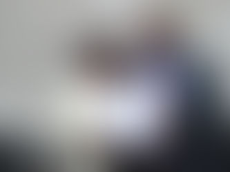 Experiencia del sector salud de Anita Sánchez llega a la SSM