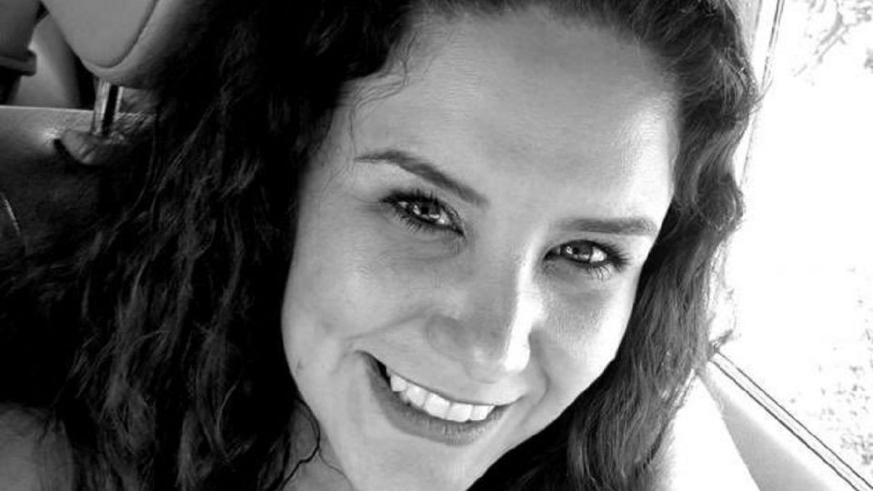 Asesinan en Puebla a Cecilia Monzón, activista contra la violencia familiar y de género