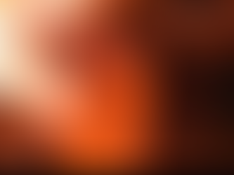 Entre la vida y la muerte 2 comerciantes tras explosión de ayer en tianguis de Morelia (+Video)