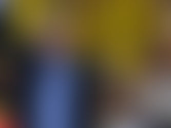 El PRD es el partido que ayudará a Xóchitl Gálvez: Chava Arvizu