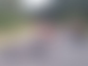 Gobierno Municipal atienda con bacheo caminos rurales