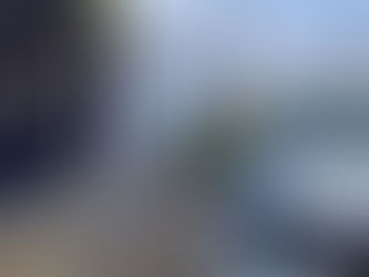 Matan a 8 integrantes de una familia en su propia casa en Tultepec; 4 eran menores de edad