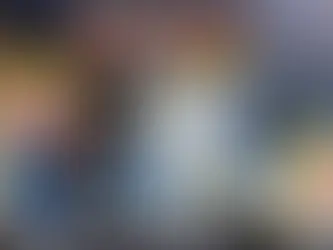 Michoacán: Modelo se electrocuta en pleno concurso de “Señorita Sahuayo 2022” (+Video)