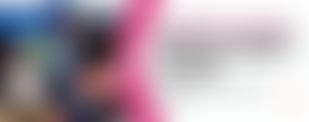 Gobierno de Michoacán anuncia Plan Emergente para proteger la economía familiar