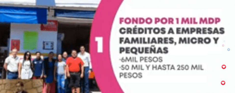 Gobierno de Michoacán anuncia Plan Emergente para proteger la economía familiar