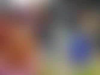 "Yo respondo"; Madre intenta salvar a su hijo ladrón de ser linchado (+Video)