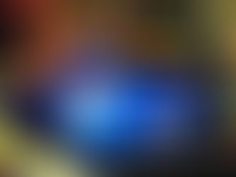 Se les acabó el veinte; detienen a dos jóvenes implicados presuntamente en varios robos en Morelia