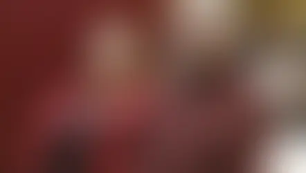 Emma Rivera destaca compromiso legislativo con el bienestar y la justicia social en Michoacán