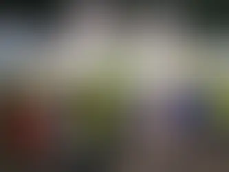 Matan a niño en Edomex por deuda de sus padres; debían mil pesos