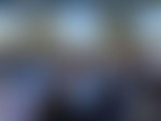 SUEUM interpone queja ante OIT en contra de violaciones laborales en la UMSNH