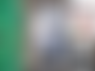 Actualización: Michoacán llega a 7 muertes y 47 contagiados y 212 sospechosos por COVID-19