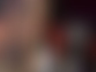 2022 superó expectativas: La mejor noche de muertos que ha tenido Michoacán