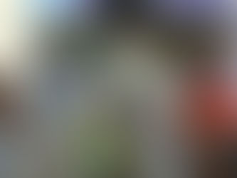 Alfonso Martínez Alcázar se reúne con grupos de asistencia social