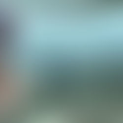 Filtran ÚLTIMO video que grabó el piloto minutos antes de morir en desplome de avioneta en Puebla