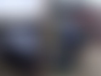 Accidente deja 5 lesionados en la Morelia-Pátzcuaro