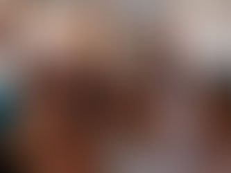 Comunidad Sorda de #Michoacán se capacita para emprender negocios con la gestión de María Chávez