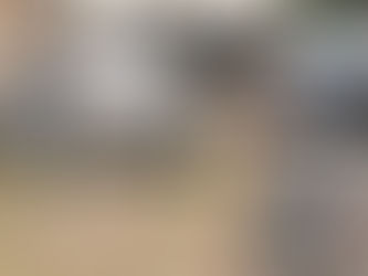 Fallece este sábado tras chocar su vehículo sobre la Carretera Morelia-Pátzcuaro