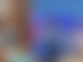 Entrevista | El PAN Michoacán se fortalece con la visita de Xóchitl: Cuquita Cabrera