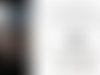 En trágico accidente vial durante Navidad, pierde la vida estudiante nicolaíta