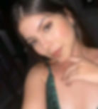 Génesis fue asesinada por su novio y su cuñado tras negarse a abortar, así intentaron ocultar el crimen