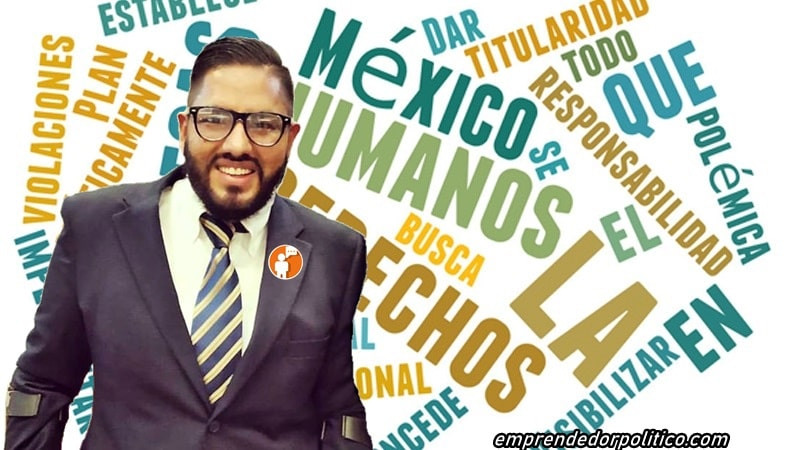 ¿Que son los derechos humanos? | Opinión de Luis Ventura