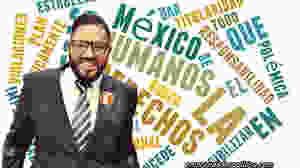 ¿Que son los derechos humanos? | Opinión de Luis Ventura