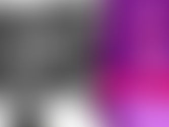 Detención de presunto asesino de Jessica fue sin recompensa y en Jalisco; habrá sanción ejemplar