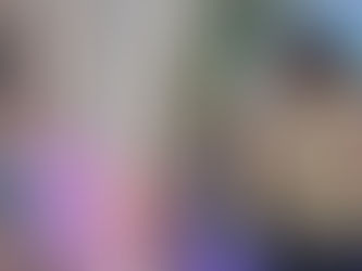 ¡Solo 15 años de prisión! Sentencia a culpable del asesinato de la nicolaita Nilda Rosario