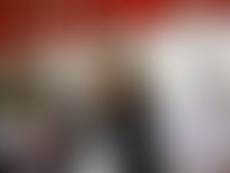 En la Cuarta Transformación luchamos por erradicar el legado del viejo régimen: Giulianna Bugarini