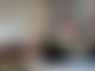 Tec de Morelia estrena la modalidad virtual en dos de sus carreras y esto es lo que debes saber 