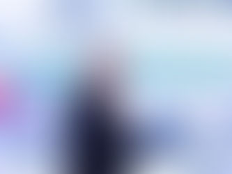 López Obrador confirma una rifa por el avión presidencial, pero la aeronave seguirá en venta