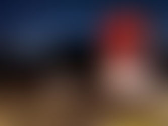 La estatua de AMLO en Atlacomulco fue derribada en primeras horas del 2022