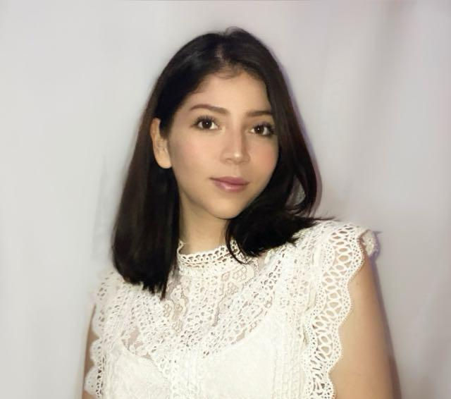 Los jóvenes de Morelia que están dando de que hablar en la esfera política