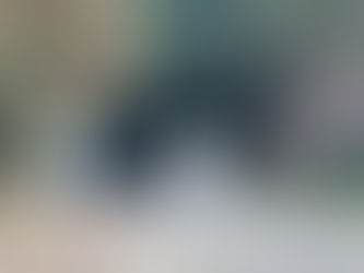 Un muerto y 3 heridos en ataque de empistolado en vivienda