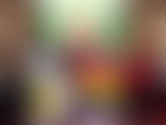 Hugo Rangel presentará esta semana iniciativa en favor de la comunidad LGBTIQ+