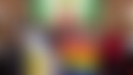 Hugo Rangel presentará esta semana iniciativa en favor de la comunidad LGBTIQ+