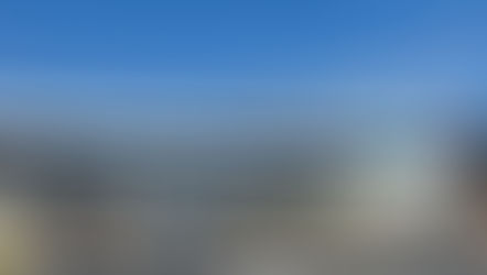 Libre el tránsito vehicular en carreteras y autopistas de Michoacán: SSP