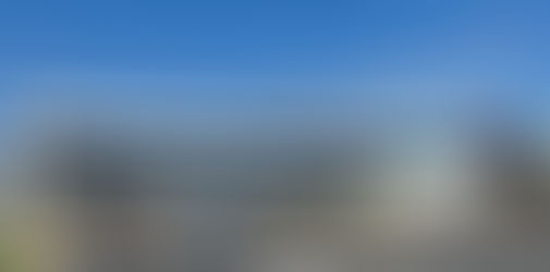 Libre el tránsito vehicular en carreteras y autopistas de Michoacán: SSP