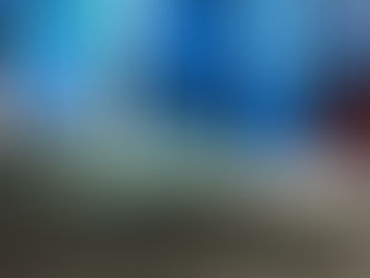 Con pocos minutos de diferencia AGREDEN A TIROS A UN HOMBRE Y ASALTAN COMPAÑÍA DE CABLE EN URUAPAN