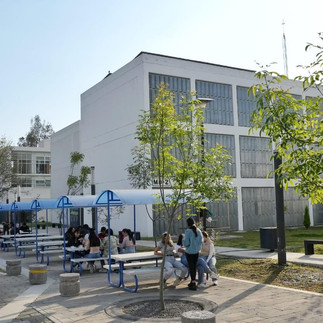 ¿Vas a ingresar a la UMSNH?, conoce las fechas de inscripción y los requisitos 