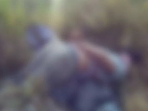 Sacerdote, el hombre localizado sin vida en Huandacareo