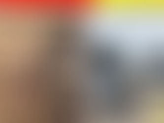 Michoacán: Aseguran a un león en Zamora; hay tres detenidos