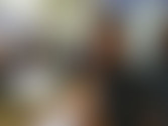 PES Michoacán impulsa nueva generación de líderes con Escuela Política