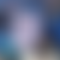 Gobierno de Lázaro Cárdenas arranca donación de comida caliente a grupos vulnerables