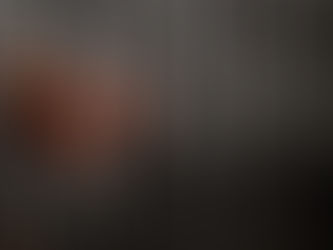 Michoacano es sentenciado a 11 años de prisión por violar a su hija