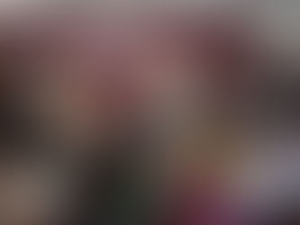 Somos fundadores y herederos de la lucha por la transformación: Juan Pablo Celis