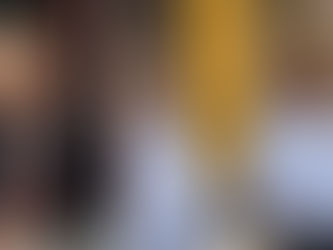 Cristóbal Arias no representa un peligro para Morena en Michoacán: Mario Delgado