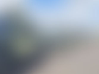 2 mil 400 militares se despliegan en Michoacán para aplacar narco Guerra entre cárteles